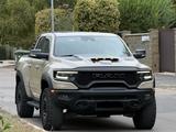 Dodge RAM 2022 года за 62 000 000 тг. в Астана – фото 3
