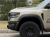 Dodge RAM 2022 года за 62 000 000 тг. в Астана – фото 4