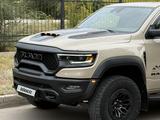 Dodge RAM 2022 года за 62 000 000 тг. в Астана – фото 5