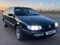 Volkswagen Passat 1994 годаүшін1 850 000 тг. в Астана – фото 9