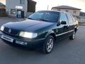 Volkswagen Passat 1994 годаүшін1 850 000 тг. в Астана – фото 2