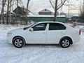 Skoda Octavia 2011 годаfor4 000 000 тг. в Алматы – фото 2