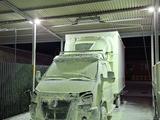 ГАЗ ГАЗель 2007 года за 8 000 000 тг. в Шымкент – фото 2