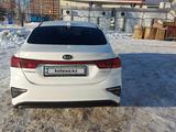 Kia Cerato 2018 года за 6 600 000 тг. в Астана – фото 3