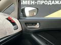 Kia Cerato 2014 годаүшін5 910 000 тг. в Атырау – фото 20