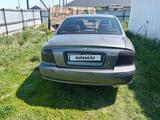 Hyundai Sonata 2002 годаүшін2 700 000 тг. в Павлодар – фото 2