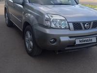 Nissan X-Trail 2005 годаүшін3 000 000 тг. в Кокшетау