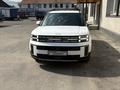 Hyundai Santa Fe 2024 года за 18 000 000 тг. в Алматы – фото 2
