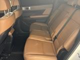 Hyundai Santa Fe 2024 года за 17 000 000 тг. в Алматы – фото 5