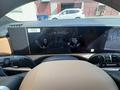 Hyundai Santa Fe 2024 года за 18 000 000 тг. в Алматы – фото 6
