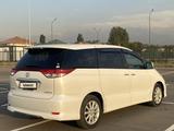 Toyota Estima 2011 годаүшін8 000 000 тг. в Алматы – фото 2