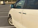 Toyota Estima 2011 годаүшін8 000 000 тг. в Алматы – фото 4