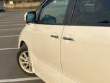 Toyota Estima 2011 годаүшін8 000 000 тг. в Алматы – фото 3