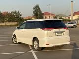 Toyota Estima 2011 годаүшін8 000 000 тг. в Алматы