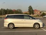 Toyota Estima 2011 годаүшін8 000 000 тг. в Алматы – фото 5