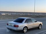 Audi A6 1996 года за 3 500 000 тг. в Актау – фото 3