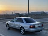 Audi A6 1996 года за 3 500 000 тг. в Актау – фото 2