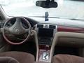 Lexus ES 300 2002 года за 3 700 000 тг. в Жезказган – фото 2