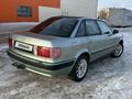 Audi 80 1992 годаүшін1 950 000 тг. в Кокшетау – фото 7