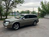 Subaru Legacy Lancaster 1999 года за 3 000 000 тг. в Алматы – фото 3