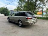 Subaru Legacy Lancaster 1999 года за 3 000 000 тг. в Алматы – фото 4