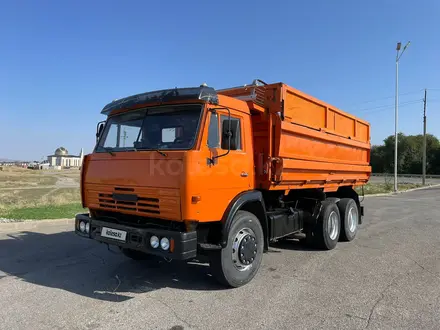 КамАЗ  4528 2003 года за 6 000 000 тг. в Аягоз