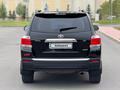 Toyota Highlander 2012 годаfor12 900 000 тг. в Астана – фото 8