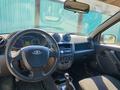 ВАЗ (Lada) Granta 2190 2013 годаfor1 900 000 тг. в Уил – фото 7