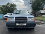 Mercedes-Benz E 230 1992 годаүшін1 000 000 тг. в Караганда – фото 2