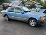 Mercedes-Benz E 230 1992 годаүшін1 000 000 тг. в Караганда