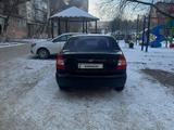 Hyundai Accent 2001 годаүшін1 900 000 тг. в Жезказган – фото 4