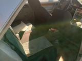 Mercedes-Benz E 200 1990 годаfor500 000 тг. в Кызылорда – фото 3