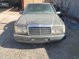 Mercedes-Benz E 200 1990 годаfor500 000 тг. в Кызылорда – фото 4