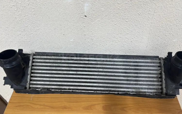 Интеркулер ф30 f30 328 за 55 000 тг. в Алматы