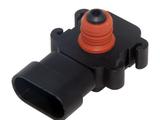 Датчик абсолютного давления MAP sensor Hummer Cadillac Chevrolet GMC за 25 000 тг. в Алматы