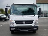 Hyundai  Mighty EX9 2025 года за 28 700 000 тг. в Тараз – фото 2