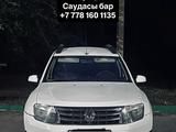 Renault Duster 2015 года за 3 800 000 тг. в Атырау