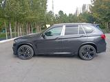 BMW X5 2016 годаүшін16 000 000 тг. в Шымкент – фото 2