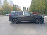 BMW X5 2016 годаүшін16 000 000 тг. в Шымкент – фото 3