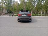 BMW X5 2016 годаүшін16 000 000 тг. в Шымкент – фото 4