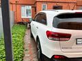 Kia Sorento 2015 годаfor10 000 000 тг. в Уральск – фото 4