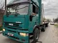 IVECO  EuroTech 1999 года за 7 800 000 тг. в Алматы