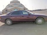 Mazda Xedos 9 1993 года за 2 500 000 тг. в Астана – фото 3