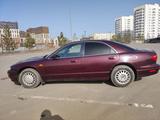 Mazda Xedos 9 1993 года за 2 500 000 тг. в Астана – фото 5