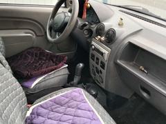 Renault Logan 2008 годаfor1 499 000 тг. в Уральск