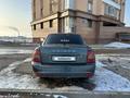 ВАЗ (Lada) Priora 2170 2012 года за 1 800 000 тг. в Астана – фото 4