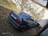 Audi 80 1992 годаfor800 000 тг. в Шымкент – фото 4