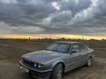 BMW 525 1992 годаүшін1 800 000 тг. в Кызылорда – фото 7