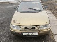 ВАЗ (Lada) 2110 1998 года за 550 000 тг. в Астана