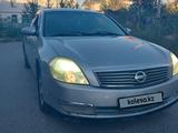 Nissan Teana 2008 годаүшін2 800 000 тг. в Атырау – фото 2